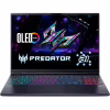 Ноутбук Acer Predator Helios Neo 16S PHN16S (NH.QZFEU.002) - Image 1