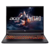 Ноутбук Acer Nitro V 16 ANV16-72-722V (NH.QZREU.004) - Image 1