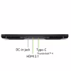 Ноутбук Acer Nitro V 16 ANV16-72 (NH.QZREU.008) - Image 12