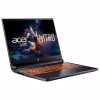 Ноутбук Acer Nitro V 16 ANV16-72 (NH.QZREU.008) - Image 2
