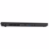 Ноутбук Acer Nitro V 16 ANV16-72 (NH.QZREU.008) - Image 5