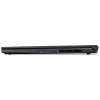 Ноутбук Acer Nitro V 16 ANV16-72 (NH.QZREU.008) - Image 6