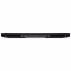 Ноутбук Acer Nitro V 16 ANV16-72 (NH.QZREU.008) - Image 7