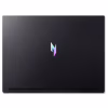 Ноутбук Acer Nitro V 16 ANV16-72 (NH.QZREU.008) - Image 9