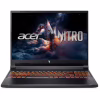 Ноутбук Acer Nitro V 16 ANV16-72 (NH.QZREU.008) - Image 1