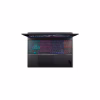 Ноутбук Acer Nitro 16S AI AN16S-61-R7E1 (NH.U07EU.003) - Image 3