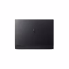 Ноутбук Acer Nitro 16S AI AN16S-61-R7E1 (NH.U07EU.003) - Image 4