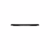 Ноутбук Acer Nitro 16S AI AN16S-61-R7E1 (NH.U07EU.003) - Image 6