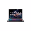 Ноутбук Acer Nitro 16S AI AN16S-61-R7E1 (NH.U07EU.003) - Image 1