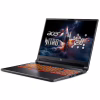 Ноутбук Acer Nitro V 16 ANV16-61 (NH.U1EEU.008) - Image 3