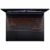 Ноутбук Acer Nitro V 16 ANV16-61 (NH.U1EEU.008) - Image 4