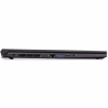 Ноутбук Acer Nitro V 16 ANV16-61 (NH.U1EEU.008) - Image 5