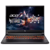 Ноутбук Acer Nitro V 16 ANV16-61 (NH.U1EEU.008) - Image 1