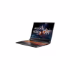 Ноутбук Acer Nitro V 16 AI ANV16-42-R67K (NH.U1JEU.009) - Image 3