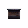 Ноутбук Acer Nitro V 16 AI ANV16-42-R67K (NH.U1JEU.009) - Image 4