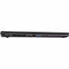 Ноутбук Acer Nitro V 16 AI ANV16-42-R67K (NH.U1JEU.009) - Image 5