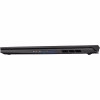 Ноутбук Acer Nitro V 16 AI ANV16-42-R67K (NH.U1JEU.009) - Image 6