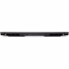 Ноутбук Acer Nitro V 16 AI ANV16-42-R67K (NH.U1JEU.009) - Image 7