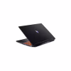 Ноутбук Acer Nitro V 16 AI ANV16-42-R67K (NH.U1JEU.009) - Image 8