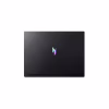 Ноутбук Acer Nitro V 16 AI ANV16-42-R67K (NH.U1JEU.009) - Image 9