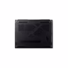 Ноутбук Acer Nitro V 16 AI ANV16-42-R67K (NH.U1JEU.009) - Image 10