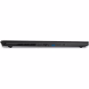 Ноутбук Acer Nitro V 16 ANV16-42 (NH.U1KEU.007) - Image 5