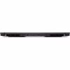 Ноутбук Acer Nitro V 16 ANV16-42 (NH.U1KEU.007) - Image 7