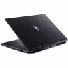 Ноутбук Acer Nitro V 16 ANV16-42 (NH.U1KEU.007) - Image 8