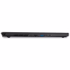 Ноутбук Acer Nitro V 16S ANV16S-71 (NH.U27EU.002) - Image 5