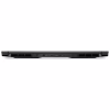 Ноутбук Acer Nitro V 16S ANV16S-71 (NH.U27EU.002) - Image 7