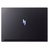 Ноутбук Acer Nitro V 16S ANV16S-71 (NH.U27EU.002) - Image 9