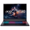 Ноутбук Acer Nitro V 16S ANV16S-71 (NH.U27EU.002) - Image 1