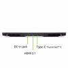 Ноутбук Acer Nitro V 16S ANV16S-71 (NH.U27EU.003) - Image 11