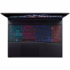 Ноутбук Acer Nitro V 16S ANV16S-71 (NH.U27EU.003) - Image 4