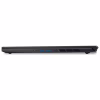 Ноутбук Acer Nitro V 16S ANV16S-71 (NH.U27EU.003) - Image 6