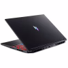 Ноутбук Acer Nitro V 16S ANV16S-71 (NH.U27EU.003) - Image 8