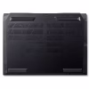 Ноутбук Acer Nitro V 16S ANV16S-71 (NH.U27EU.003) - Image 10