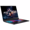 Ноутбук Acer Nitro V 16S ANV16S-71 (NH.U27EU.004) - Image 2
