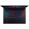 Ноутбук Acer Nitro V 16S ANV16S-71 (NH.U27EU.004) - Image 4