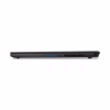 Ноутбук Acer Nitro V 16S ANV16S-71 (NH.U27EU.004) - Image 5