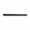 Ноутбук Acer Nitro V 16S ANV16S-71 (NH.U27EU.004) - Image 6