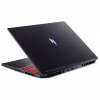 Ноутбук Acer Nitro V 16S ANV16S-71 (NH.U27EU.004) - Image 8