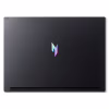 Ноутбук Acer Nitro V 16S ANV16S-71 (NH.U27EU.004) - Image 9