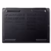 Ноутбук Acer Nitro V 16S ANV16S-71 (NH.U27EU.004) - Image 10