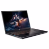 Ноутбук Acer Nitro V 15 AI ANV15-42-R28K (NH.U31EU.00B) - Image 2