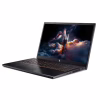 Ноутбук Acer Nitro V 15 AI ANV15-42-R28K (NH.U31EU.00B) - Image 3