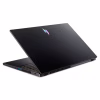 Ноутбук Acer Nitro V 15 AI ANV15-42-R28K (NH.U31EU.00B) - Image 5