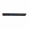 Ноутбук Acer Nitro V 15 AI ANV15-42-R28K (NH.U31EU.00B) - Image 6