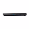 Ноутбук Acer Nitro V 15 AI ANV15-42-R28K (NH.U31EU.00B) - Image 7