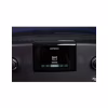Кофемашина Nivona NICR550 - Image 2